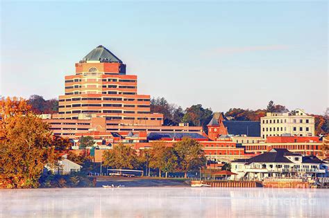 city of middletown, ny building department phone number|Middletown Building Department .